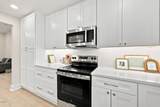406 Webb Street - Photo 7