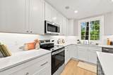 406 Webb Street - Photo 8