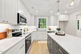 406 Webb Street - Photo 9