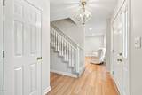 400 Thorndale Drive - Photo 24