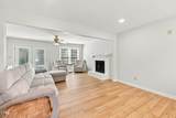 400 Thorndale Drive - Photo 26