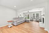 400 Thorndale Drive - Photo 27