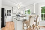 400 Thorndale Drive - Photo 33