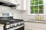 400 Thorndale Drive - Photo 37