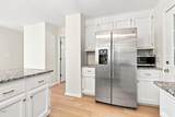400 Thorndale Drive - Photo 40