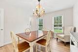 400 Thorndale Drive - Photo 44