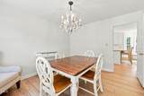 400 Thorndale Drive - Photo 45