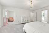 400 Thorndale Drive - Photo 14