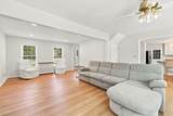 400 Thorndale Drive - Photo 15