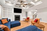 35 Deacon Ridge Lane - Photo 22