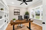 35 Deacon Ridge Lane - Photo 35