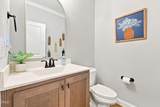 35 Deacon Ridge Lane - Photo 38