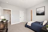 35 Deacon Ridge Lane - Photo 42