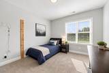 35 Deacon Ridge Lane - Photo 44