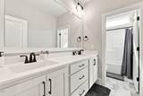 35 Deacon Ridge Lane - Photo 45
