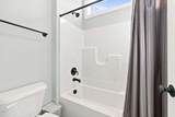 35 Deacon Ridge Lane - Photo 47
