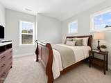 35 Deacon Ridge Lane - Photo 50