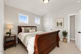 35 Deacon Ridge Lane - Photo 52