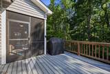 35 Deacon Ridge Lane - Photo 58