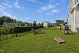 35 Deacon Ridge Lane - Photo 68