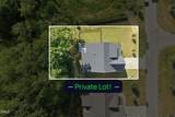 35 Deacon Ridge Lane - Photo 69