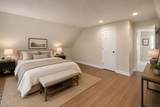 35 Deacon Ridge Lane - Photo 82