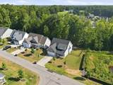 35 Deacon Ridge Lane - Photo 85