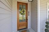 35 Deacon Ridge Lane - Photo 95
