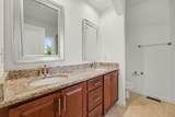 59 Heathwood Drive - Photo 24