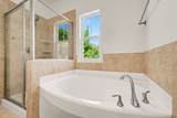 59 Heathwood Drive - Photo 25