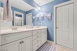 5340 Mill Dam Road - Photo 29