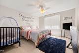 5340 Mill Dam Road - Photo 30