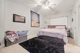 5340 Mill Dam Road - Photo 31