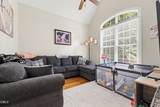 5340 Mill Dam Road - Photo 32