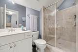 5340 Mill Dam Road - Photo 33