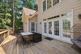 5340 Mill Dam Road - Photo 35