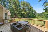 5340 Mill Dam Road - Photo 36