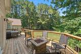 5340 Mill Dam Road - Photo 37