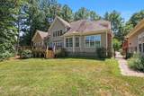 5340 Mill Dam Road - Photo 38