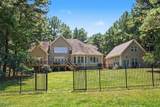 5340 Mill Dam Road - Photo 39