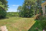 5340 Mill Dam Road - Photo 40