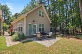 5340 Mill Dam Road - Photo 41