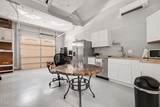 5340 Mill Dam Road - Photo 42