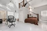 5340 Mill Dam Road - Photo 43