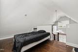 5340 Mill Dam Road - Photo 44