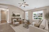 90 Battery Way Way - Photo 4