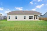 90 Battery Way Way - Photo 55