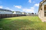 90 Battery Way Way - Photo 60