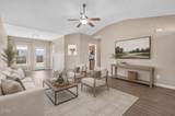 90 Battery Way Way - Photo 7