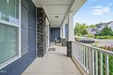 7016 Rex Road - Photo 3